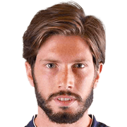 Marco Duravia fm 2019