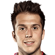 Filippo Tanaglia fm 2019