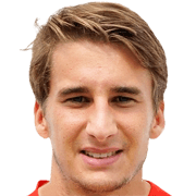 Massimo Bussi fm 2019