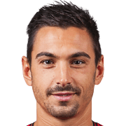 Alessio Zecchinato fm19