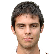 Luca Meregalli fm 2019