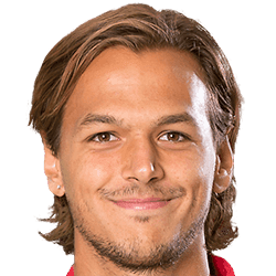 Alessandro Orchi fm 2019