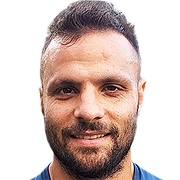 Giordano Napolano fm 2019