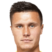 Olexiy Kurilov fm 2019