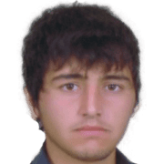 Halil İbrahim Cenik fm 2019