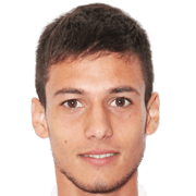 Federico Real fm 2019