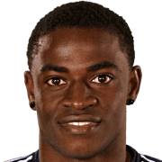 Peterson Joseph fm 2019