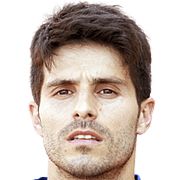 Diogo Cunha fm 2019