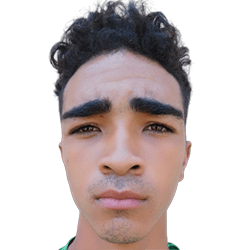 Keenan Phillips fm 2019