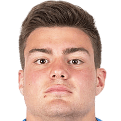 Alberto Barazzetta fm 2019