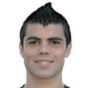 Carlos Rocamora fm 2019