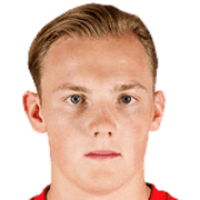 Jonas Brammen fm 2019