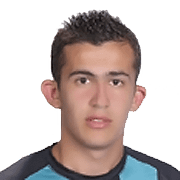 Ali Helvacı fm 2019