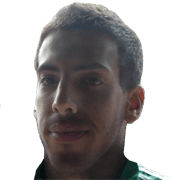 Nir Mantsur fm 2019