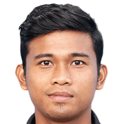 Saiful Ridzuan Selamat FM 2019
