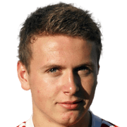 Florian Bär fm 2019