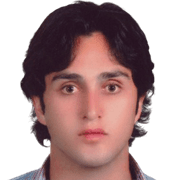 Reza Magholi fm 2019