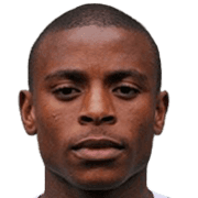 Tamsanqa Teyise fm 2019