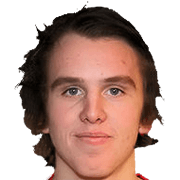 Ivar Sollie Rønning fm 2019