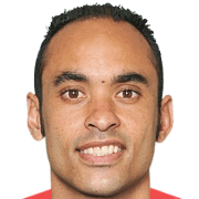 Eleazar Rodgers fm 2019