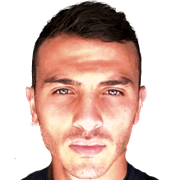 Sergen Yakupçebioğlu fm 2019