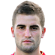 Paolo Carbonaro fm 2019