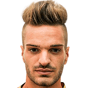 Roberto Esposito fm 2019