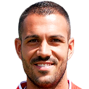 Alessandro Morbidelli fm 2019