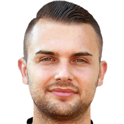 Sorin Radoi fm 2019