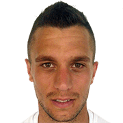 Djordje Lazovic fm 2019