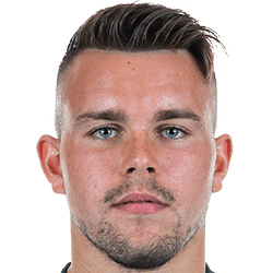 Matthias Stingl fm 2019