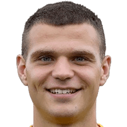 Ole Päffgen fm 2019