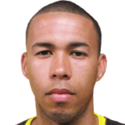 Leroy Maluka fm 2019