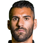 Arcangelo Ragosta fm 2019