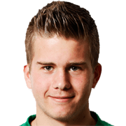 Nicklas Lindqvist fm 2019