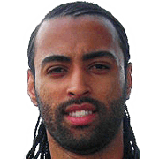 Júnior Paraíba fm 2019