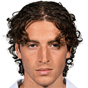 Francesco Stella fm 2019