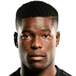 Marshall Munetsi fm 2019