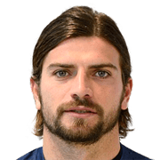 Federico Gentile fm 2019