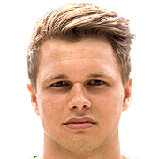 Alexander Rehberg fm 2019