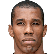 Emerson Conceição fm 2019