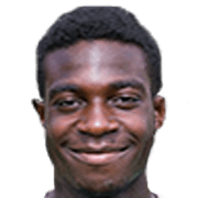 Otis Breustedt fm 2019