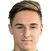 Jakob Meierhofer fm 2019