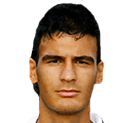 Volkan Dikmen fm 2019