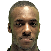 Leonel Kadiata fm 2019