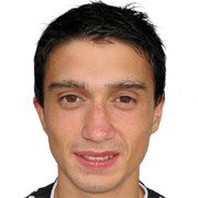 Önder Nazli fm 2019