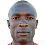 Donashano Malama fm 2019