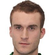 Oskar Osowski fm 2019