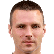 Mariusz Cichowlas fm 2019