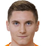 Tomasz Azikiewicz fm 2019